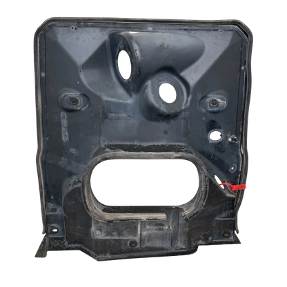 Kåpa | 258-6671 | Cat IT38H