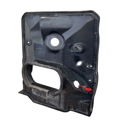 Kåpa | 258-6671 | Cat IT38H