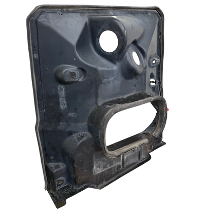 Kåpa | 258-6671 | Cat IT38H