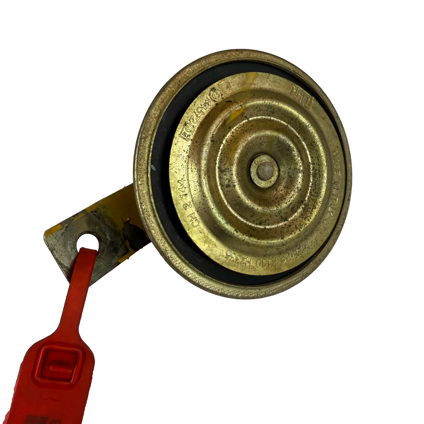 Signalhorn | 174-7875 | Cat IT38H