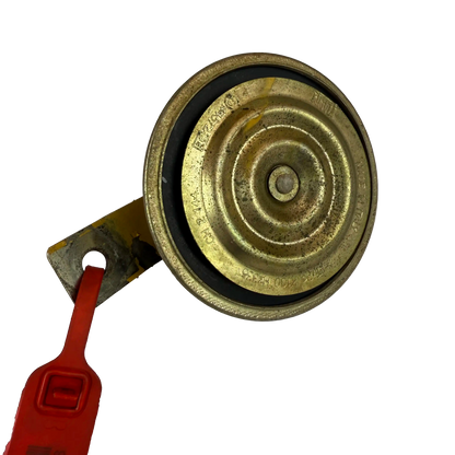 Signalhorn | 174-7875 | Cat IT38H