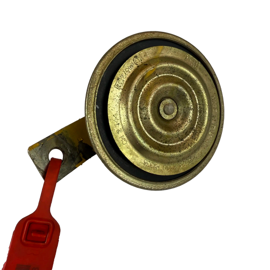 Signalhorn | 174-7875 | Cat IT38H