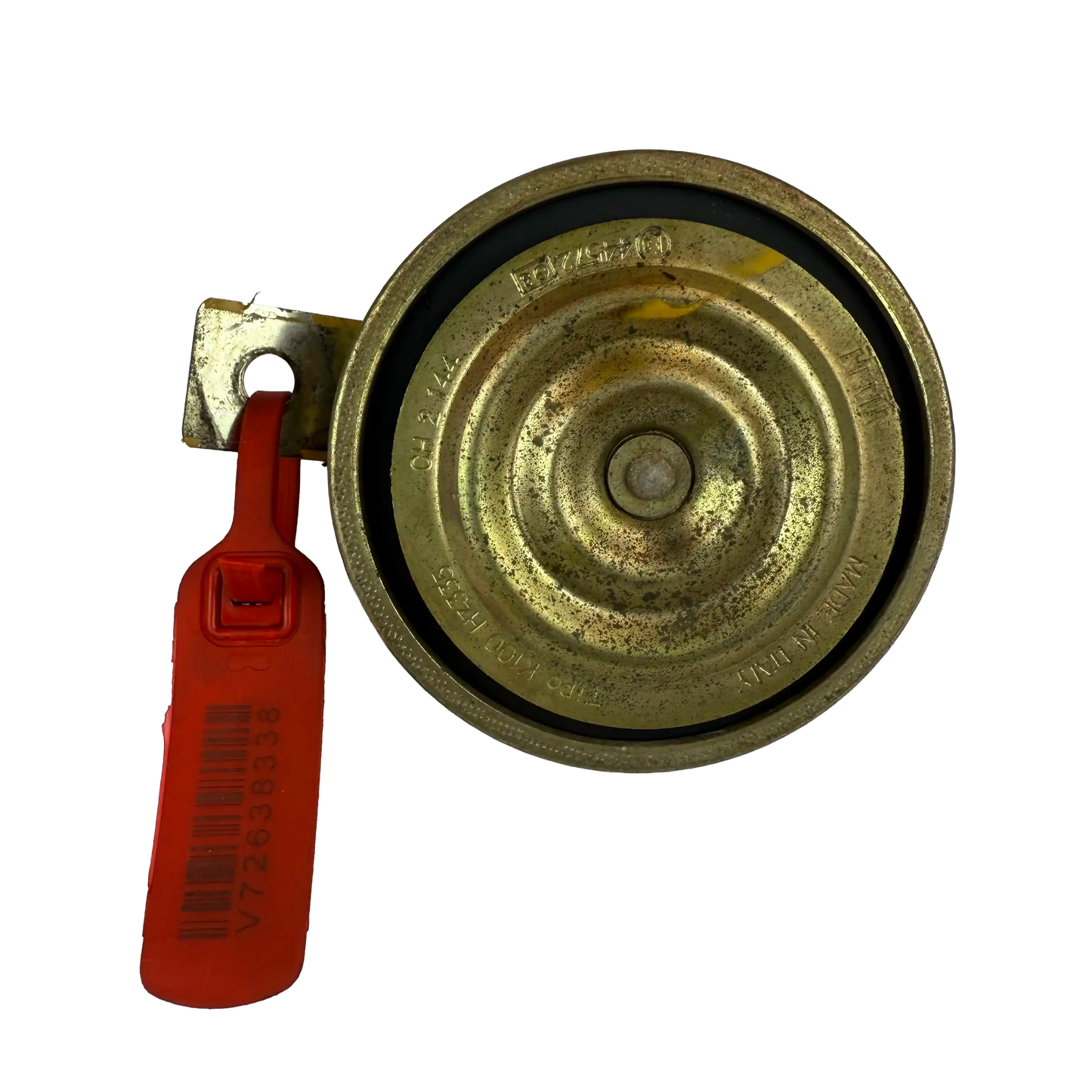 Signalhorn | 174-7875 | Cat IT38H