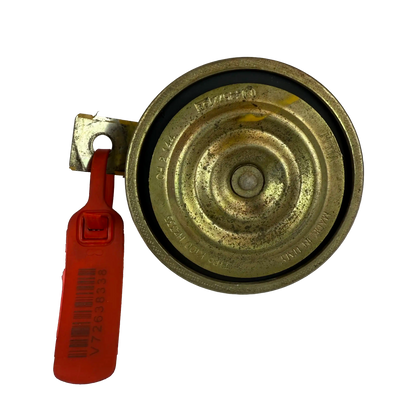 Signalhorn | 174-7875 | Cat IT38H