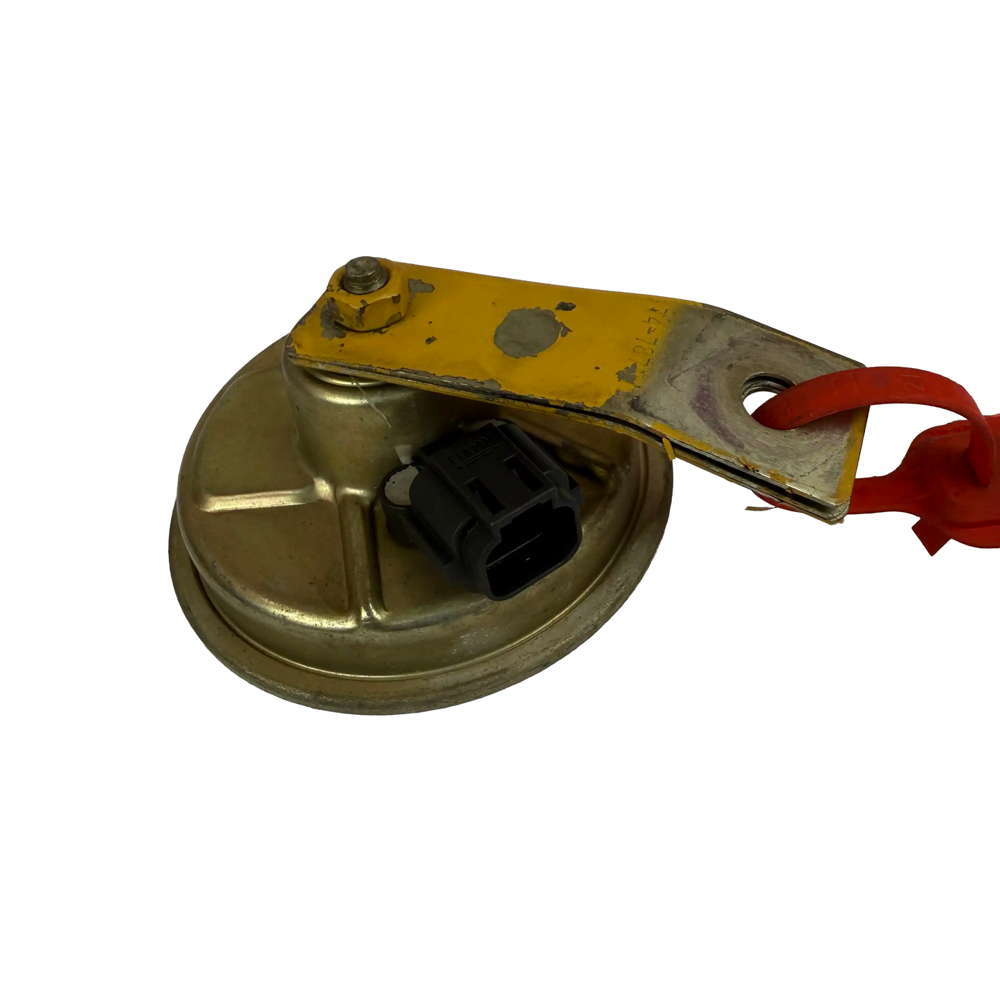 Signalhorn | 174-7875 | Cat IT38H