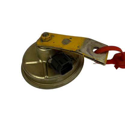 Signalhorn | 174-7875 | Cat IT38H