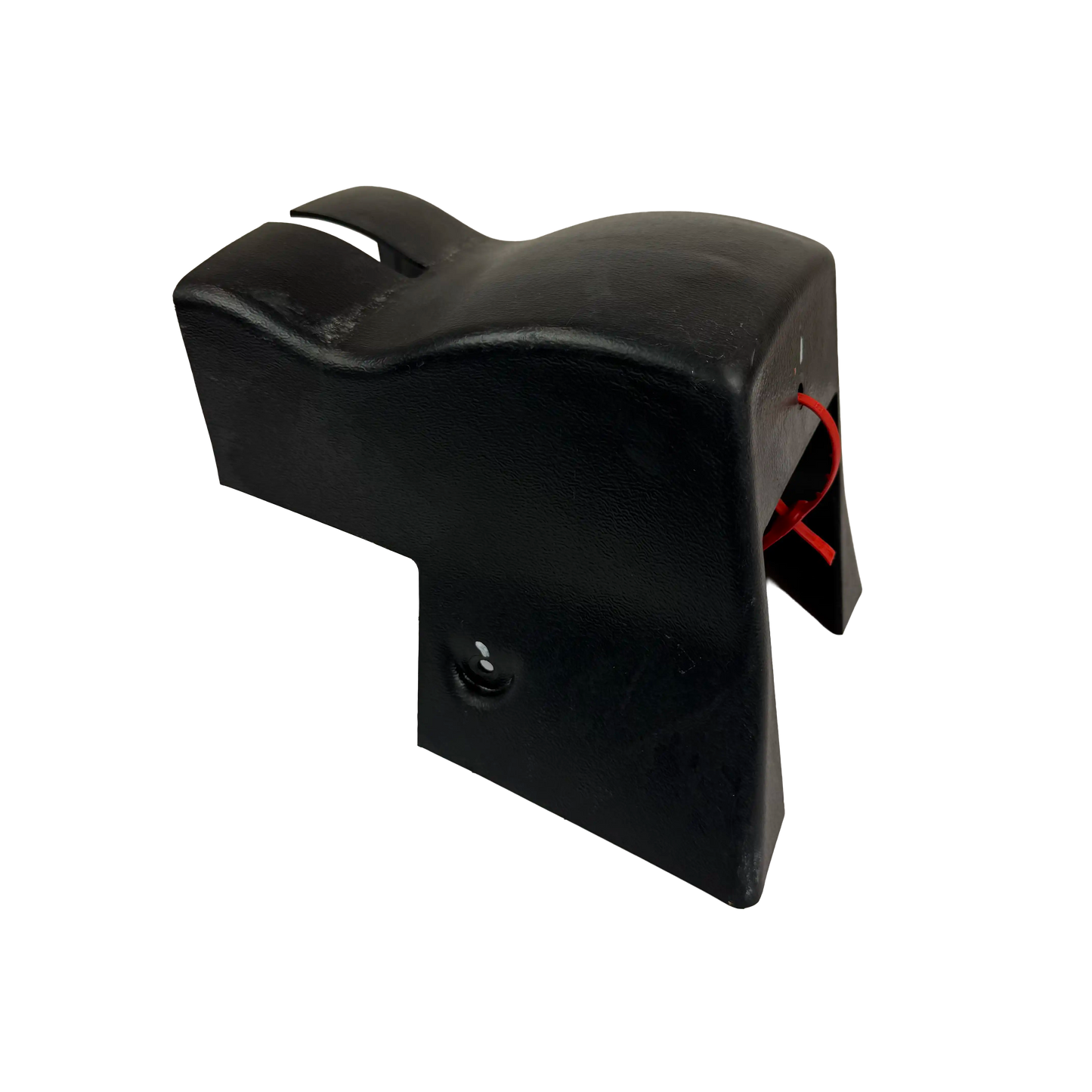 Kåpa till rattstag | 111-7878 | Cat IT38H