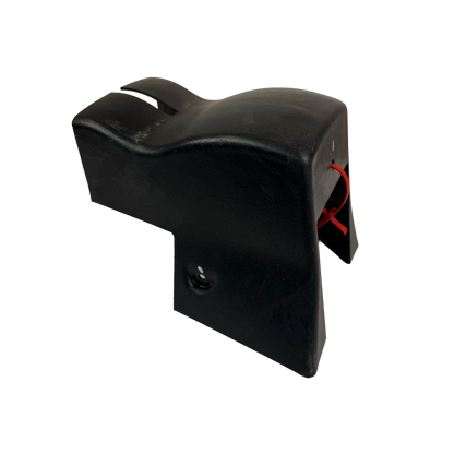 Kåpa till rattstag | 111-7878 | Cat IT38H