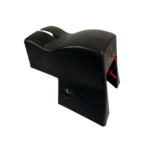 Kåpa till rattstag | 111-7878 | Cat IT38H