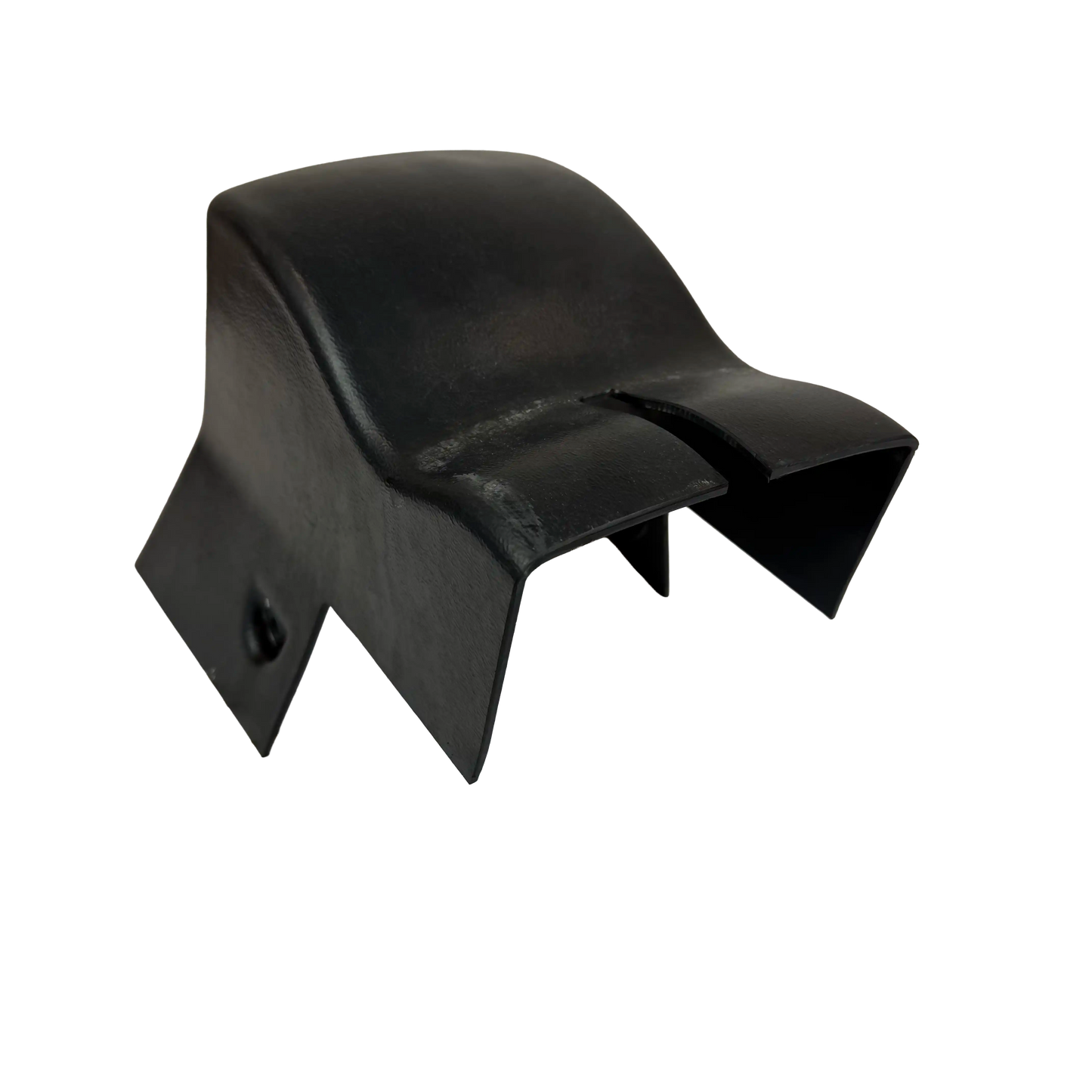 Kåpa till rattstag | 111-7878 | Cat IT38H