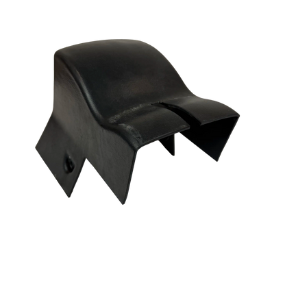 Kåpa till rattstag | 111-7878 | Cat IT38H