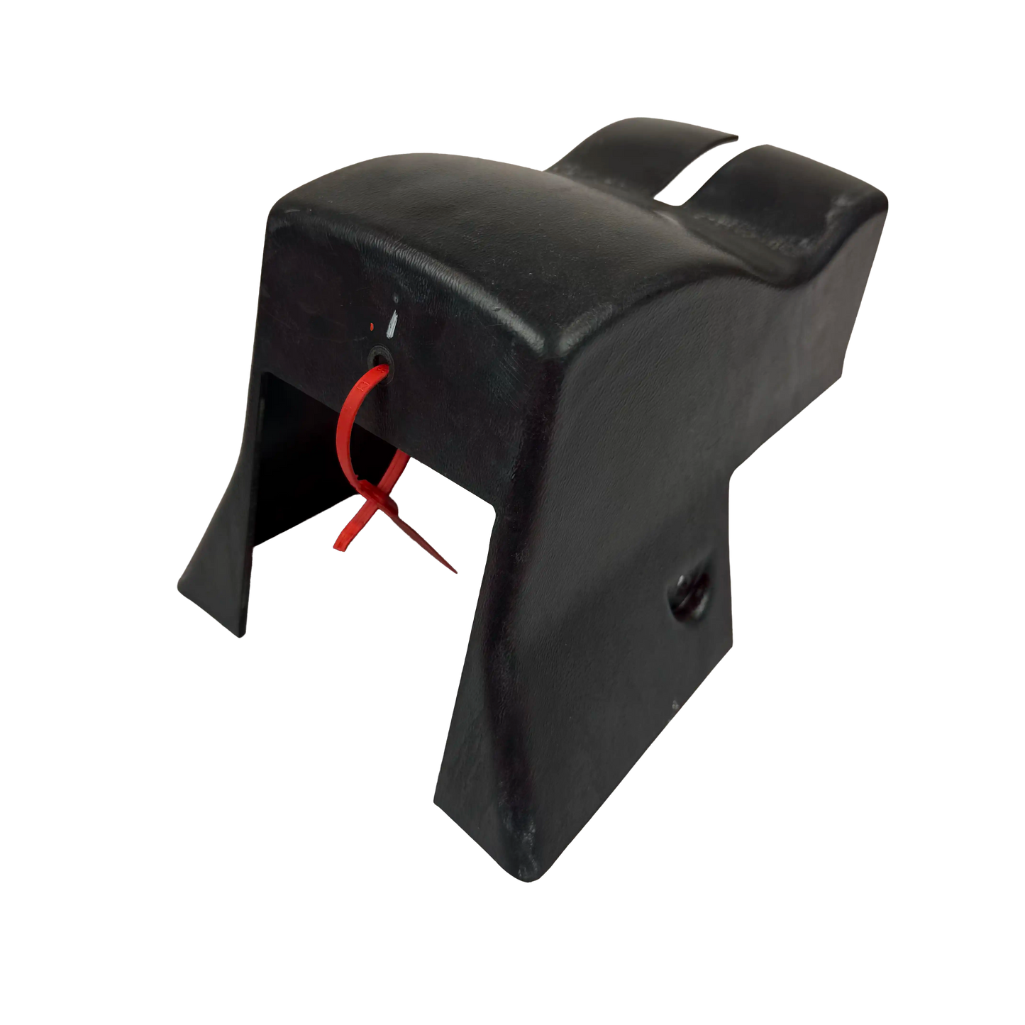 Kåpa till rattstag | 111-7878 | Cat IT38H