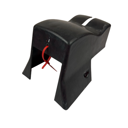 Kåpa till rattstag | 111-7878 | Cat IT38H