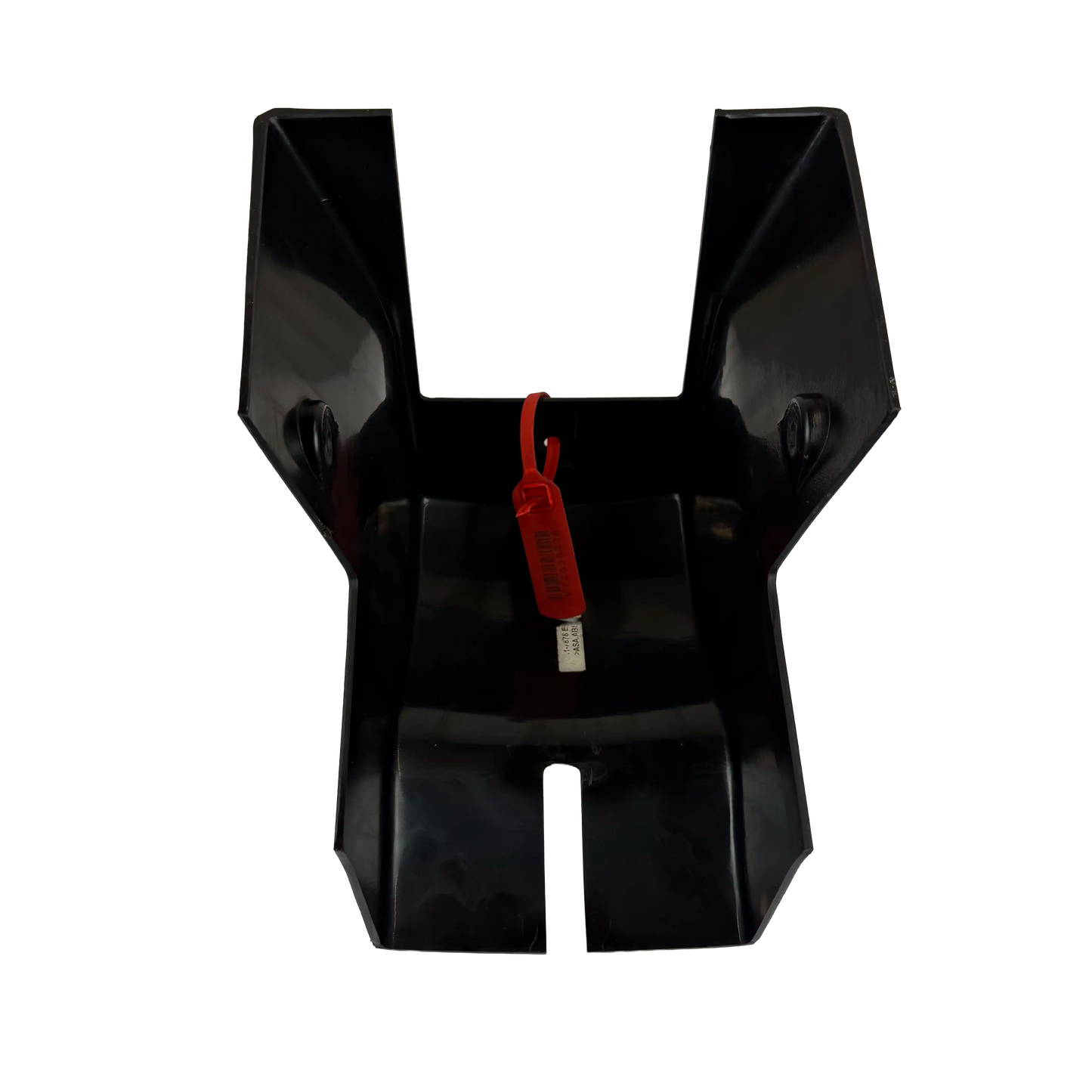 Kåpa till rattstag | 111-7878 | Cat IT38H