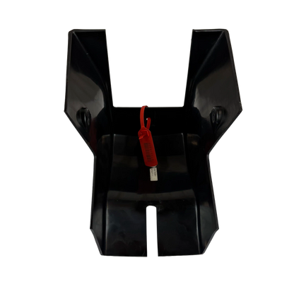 Kåpa till rattstag | 111-7878 | Cat IT38H