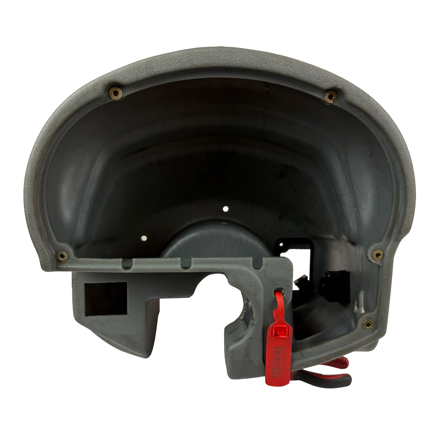 Kåpa | 205-4125 | Cat IT38H