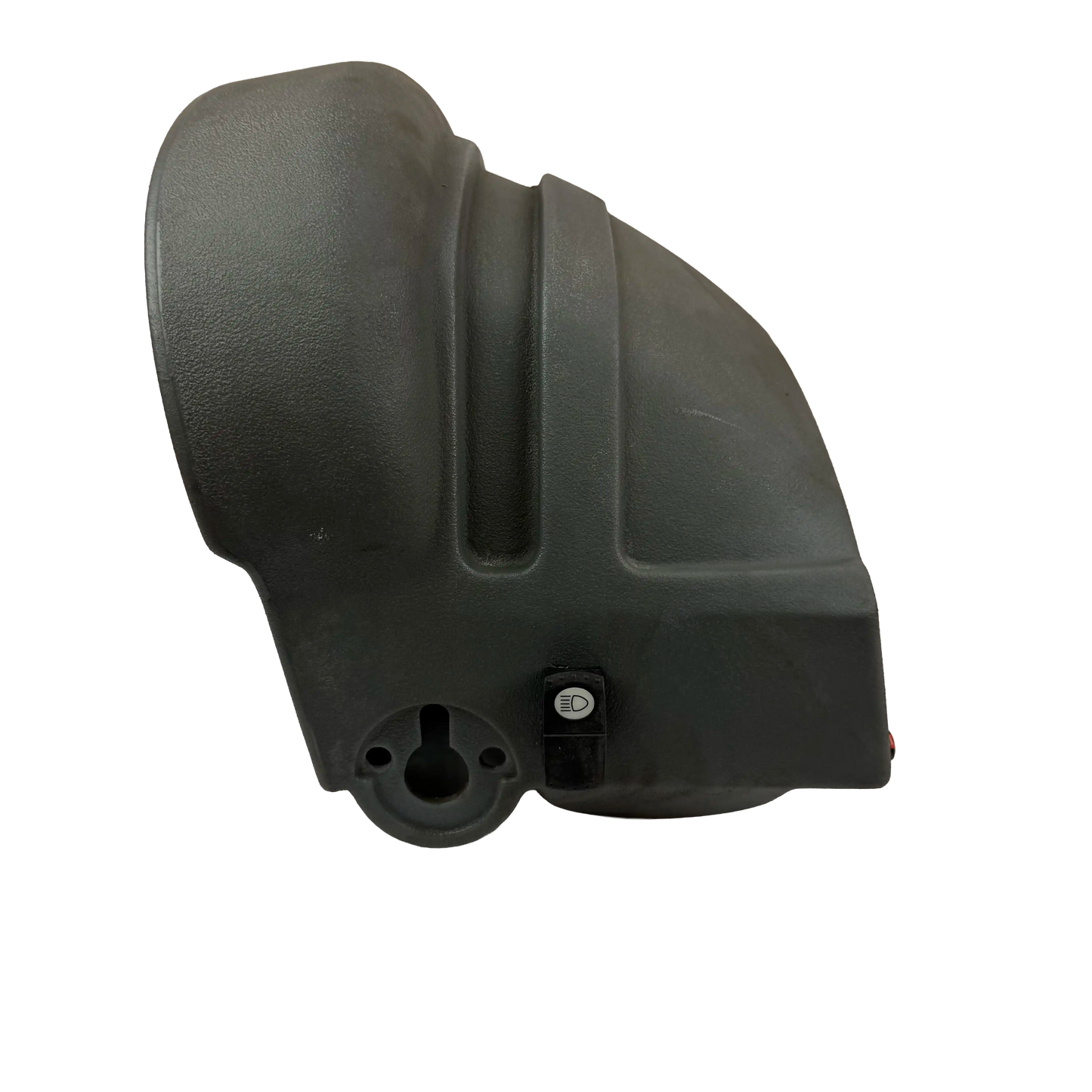 Kåpa | 205-4125 | Cat IT38H