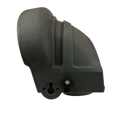 Kåpa | 205-4125 | Cat IT38H