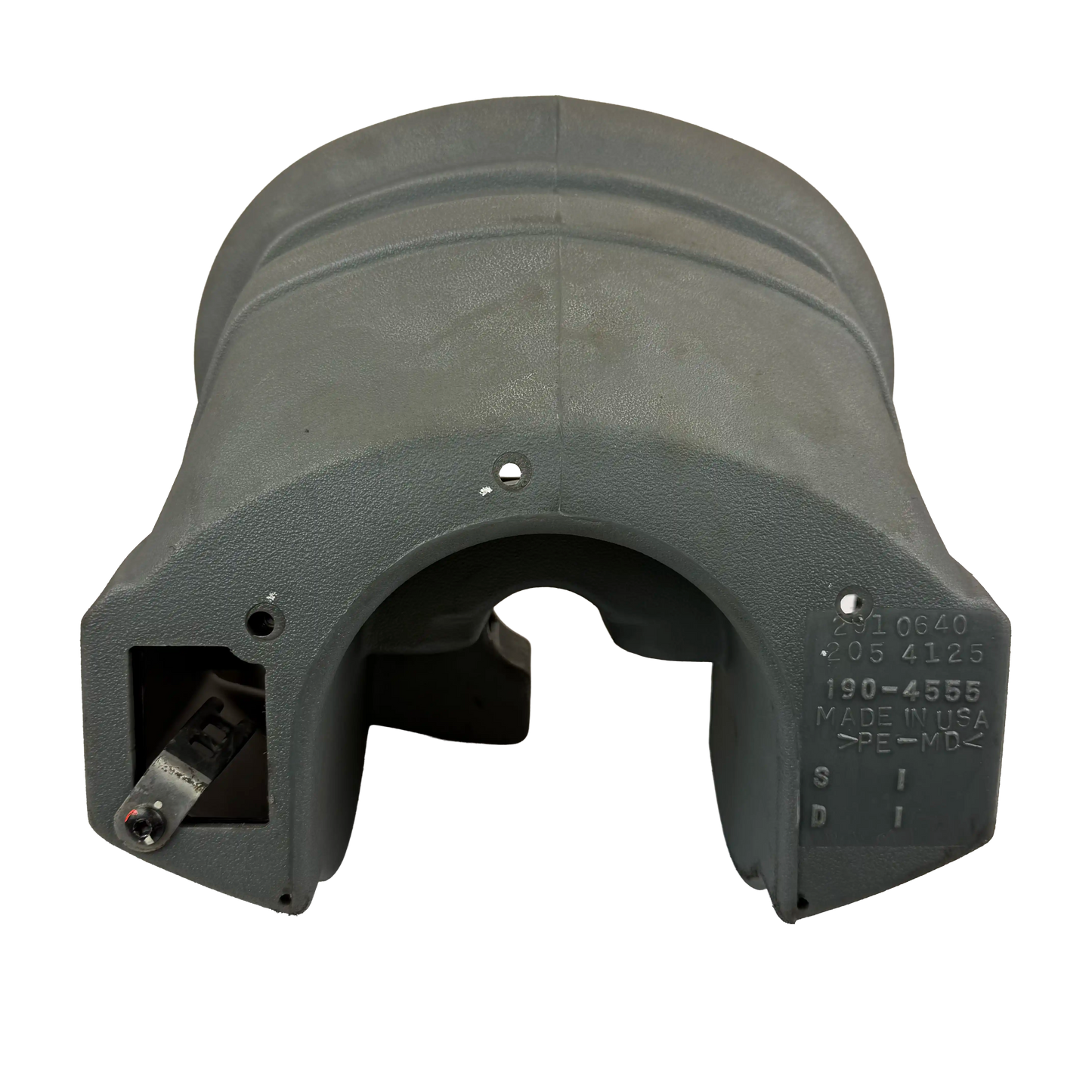 Kåpa | 205-4125 | Cat IT38H