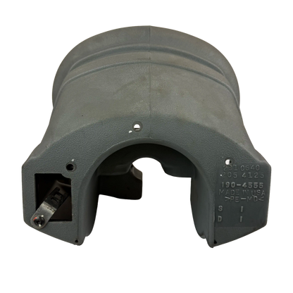 Kåpa | 205-4125 | Cat IT38H