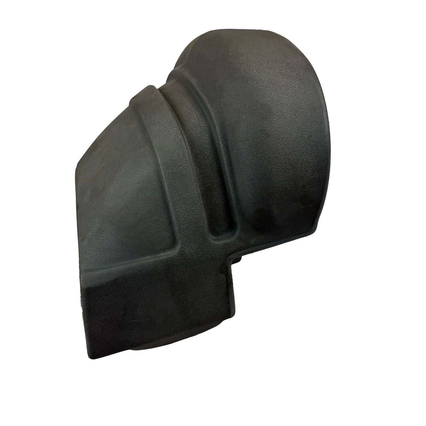 Kåpa | 205-4125 | Cat IT38H