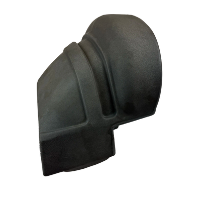 Kåpa | 205-4125 | Cat IT38H