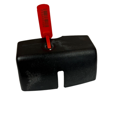 Kåpa till rattstag | 107-6141 | Cat IT38H