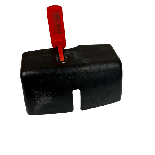 Kåpa till rattstag | 107-6141 | Cat IT38H