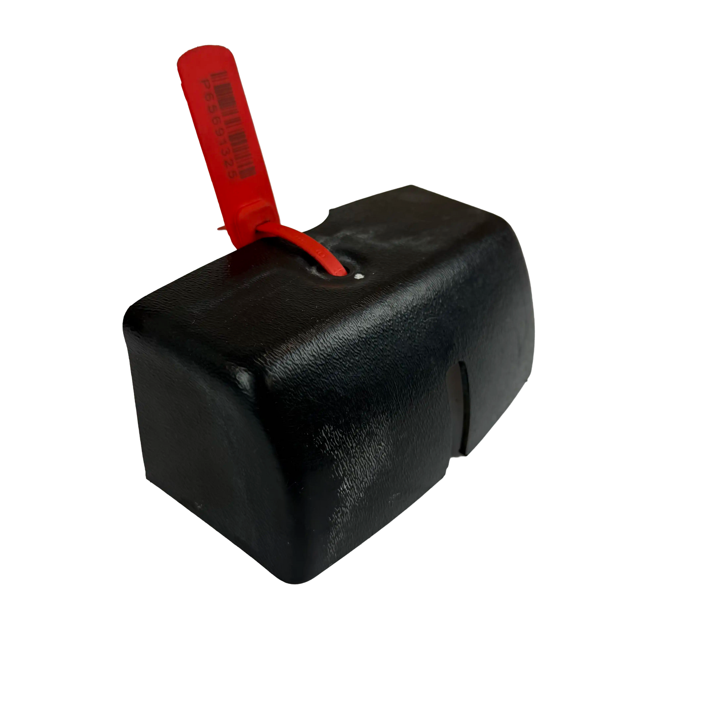 Kåpa till rattstag | 107-6141 | Cat IT38H