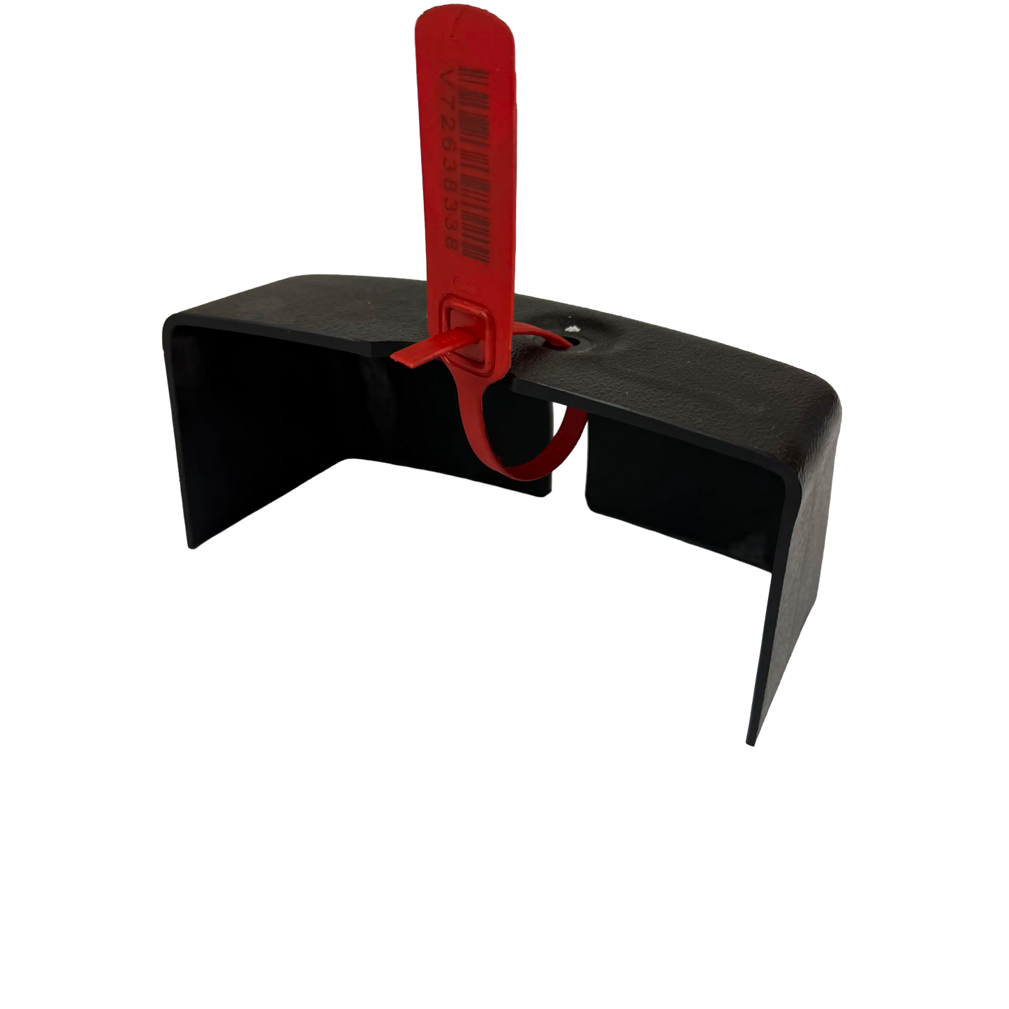 Kåpa till rattstag | 107-6141 | Cat IT38H