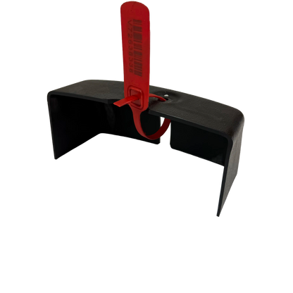 Kåpa till rattstag | 107-6141 | Cat IT38H