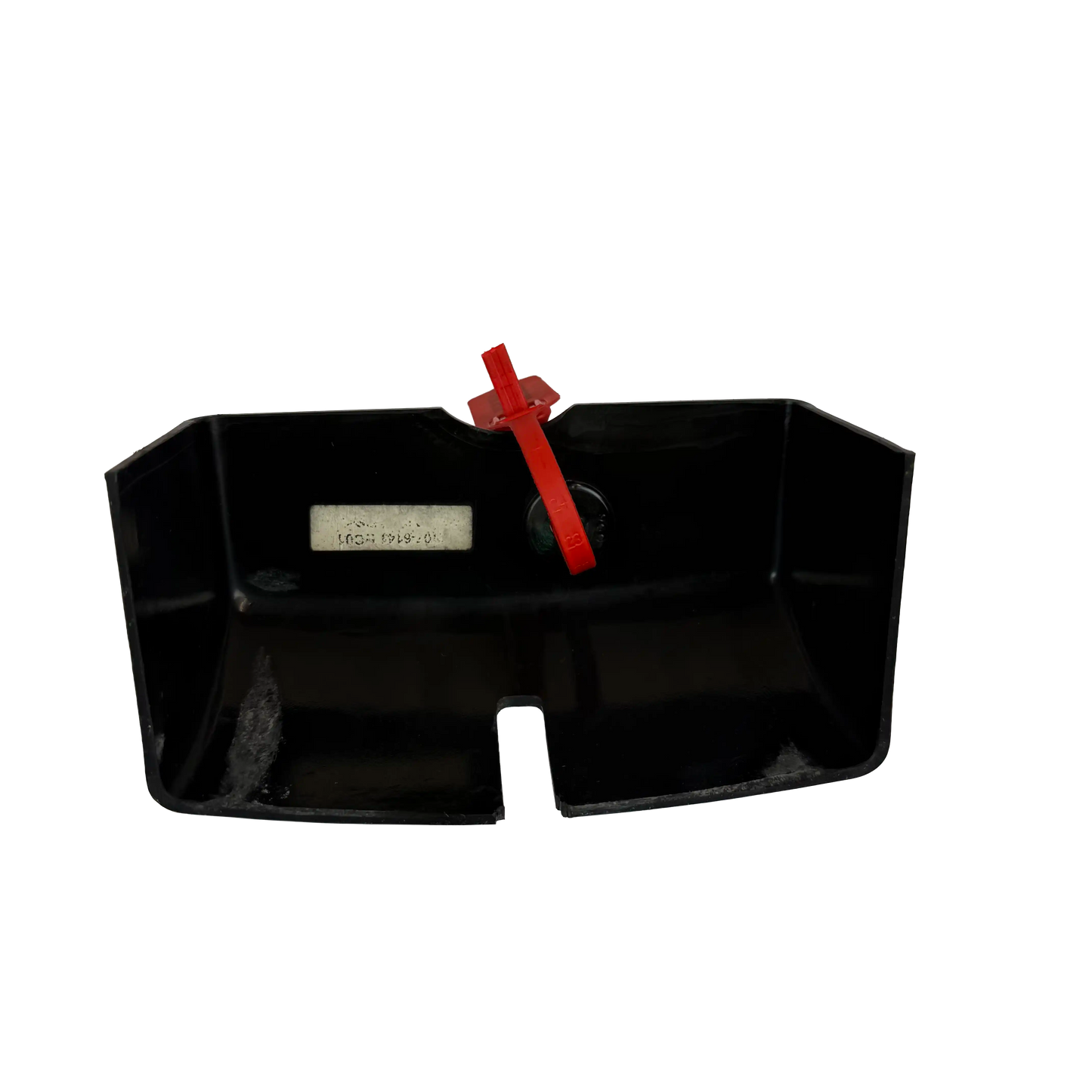 Kåpa till rattstag | 107-6141 | Cat IT38H