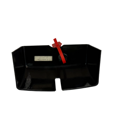 Kåpa till rattstag | 107-6141 | Cat IT38H