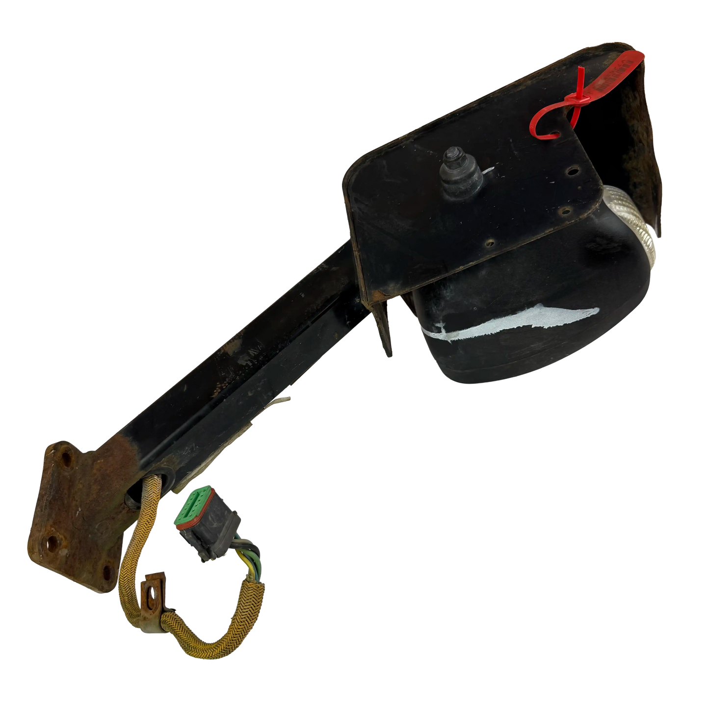 Lamphållare höger | 320-9868 | Cat IT38H