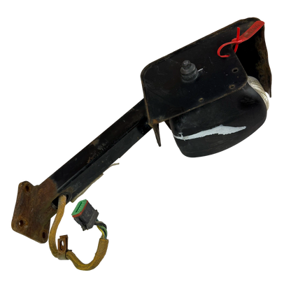 Lamphållare höger | 320-9868 | Cat IT38H