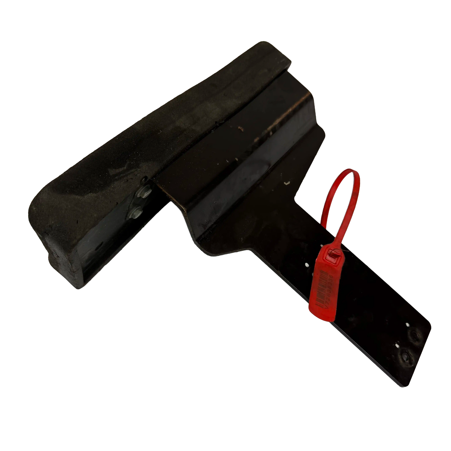 Armstöd | 317-0755, 257-5630 | Cat IT38H