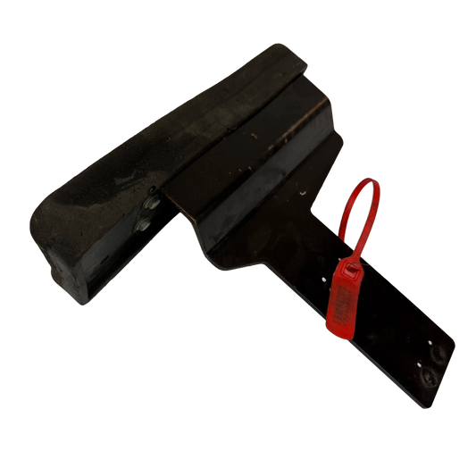 Armstöd | 317-0755, 257-5630 | Cat IT38H