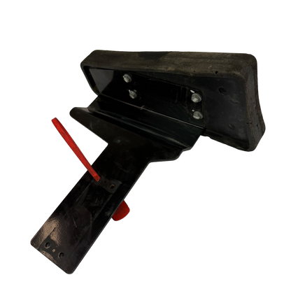 Armstöd | 317-0755, 257-5630 | Cat IT38H