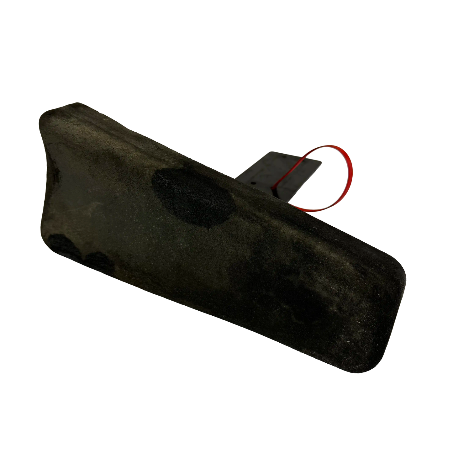 Armstöd | 317-0755, 257-5630 | Cat IT38H