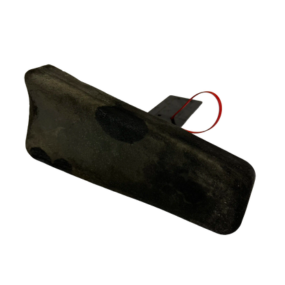 Armstöd | 317-0755, 257-5630 | Cat IT38H