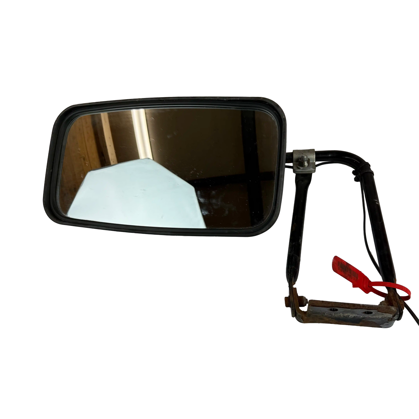 Bakspegel med stag | 4i-8135, 273-9605, 329-4101, 273-9607 | Cat IT38H