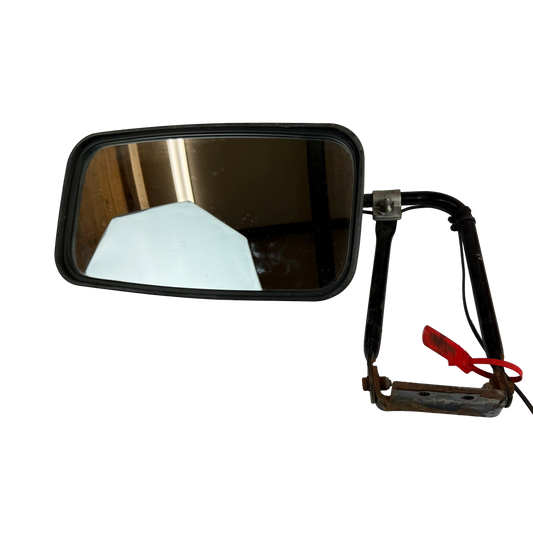 Bakspegel med stag | 4i-8135, 273-9605, 329-4101, 273-9607 | Cat IT38H