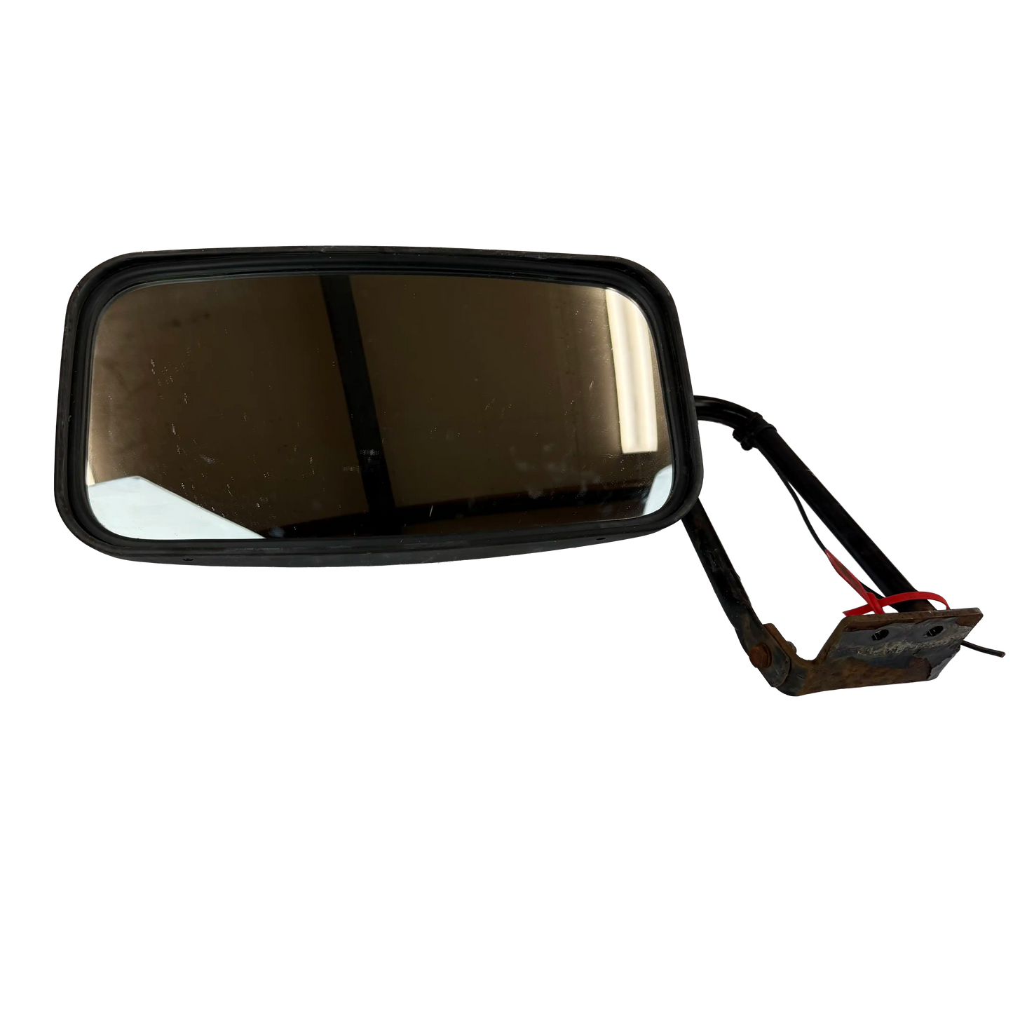 Bakspegel med stag | 4i-8135, 273-9605, 329-4101, 273-9607 | Cat IT38H