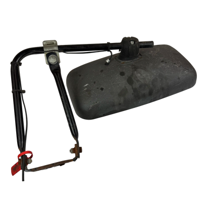 Bakspegel med stag | 4i-8135, 273-9605, 329-4101, 273-9607 | Cat IT38H