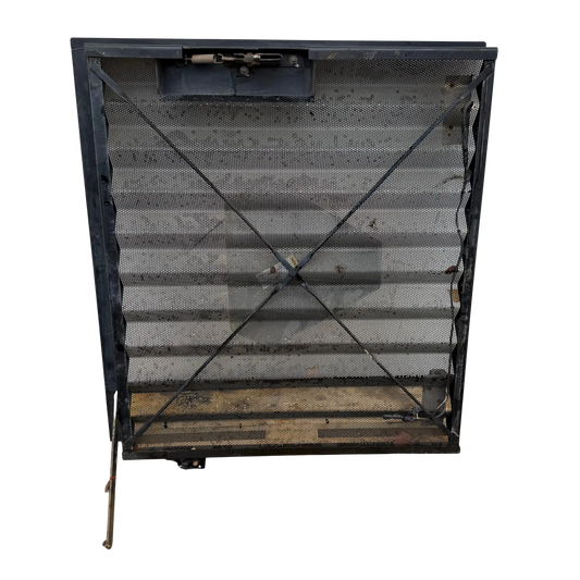 Kylargrill | 302-2360 | Cat IT38H