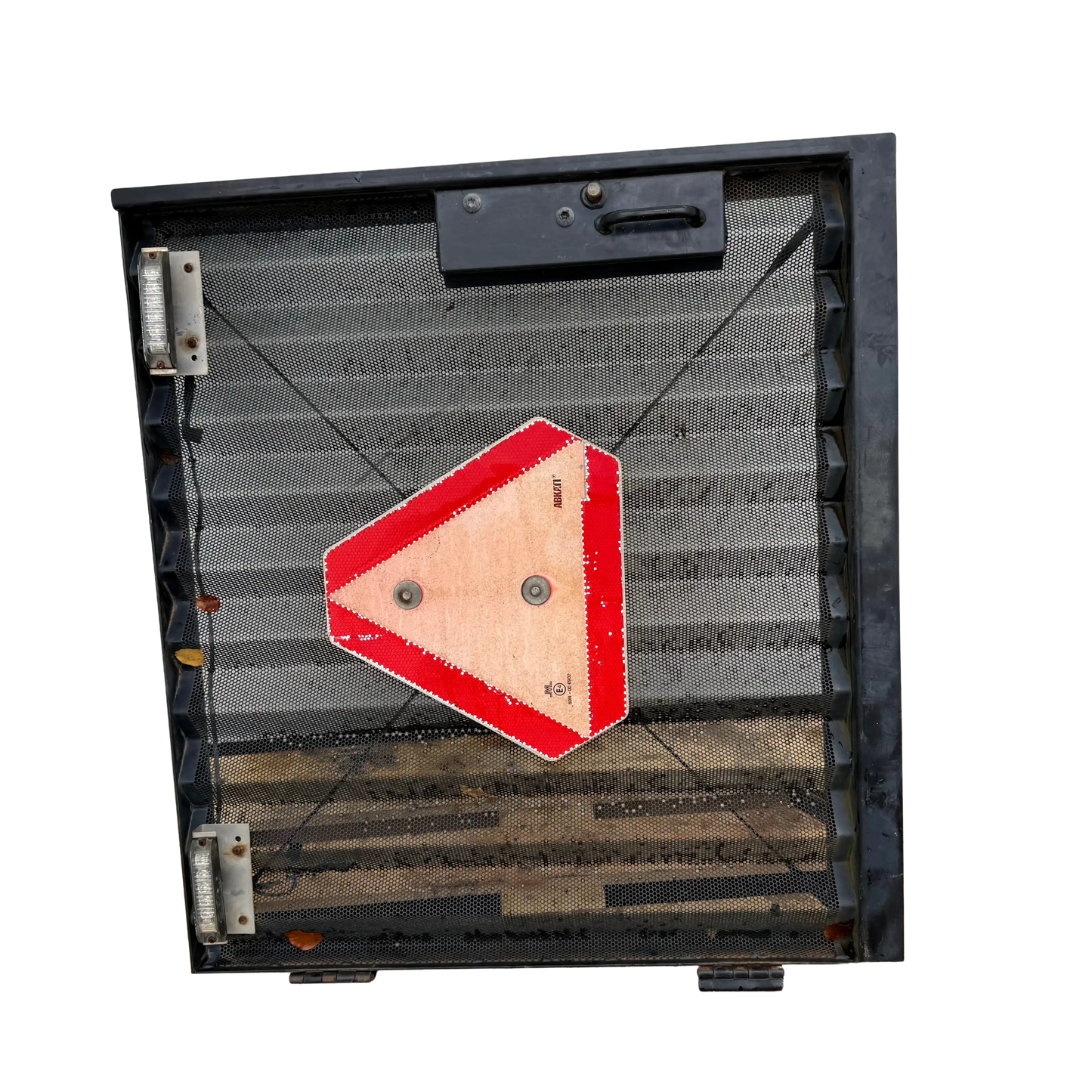 Kylargrill | 302-2360 | Cat IT38H