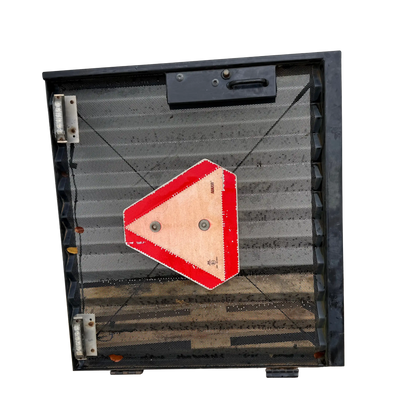 Kylargrill | 302-2360 | Cat IT38H