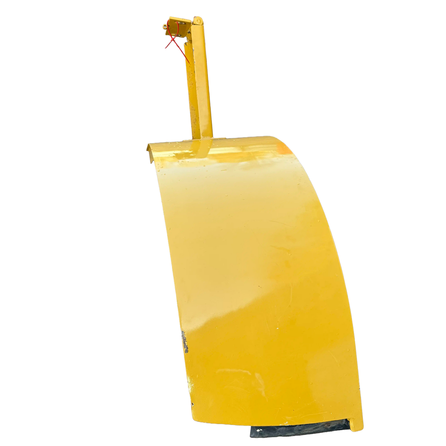 Bakskärm vänster | 276-9730 | Cat IT38H