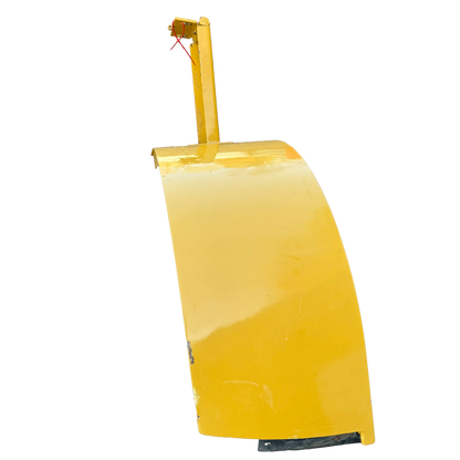 Bakskärm vänster | 276-9730 | Cat IT38H