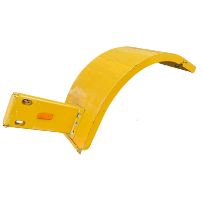 Bakskärm höger | 276-9729 | Cat IT38H